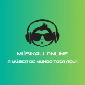 MUSIKALLONLINE