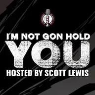 I'm Not Gon Hold You #INGHY 9.5.25 | Same Ol Cowboys! + FULL NFL Season Preview