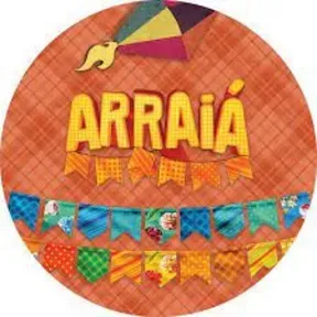 Arraial