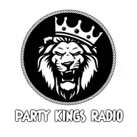 Party Kings Radio