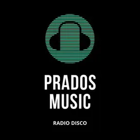 Prados Disco