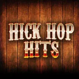 Hick Hop Hits