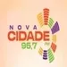 Nova Cidade FM