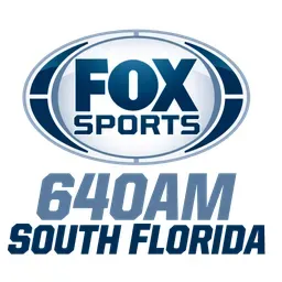 WMEN Fox Sports 640