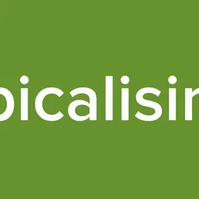 tropicalisimas