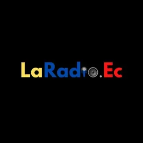 LaRadio.Ec