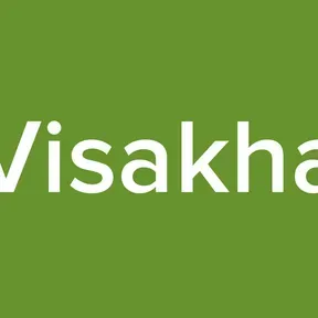 Visakha