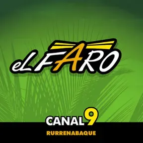 RADIO EL FARO