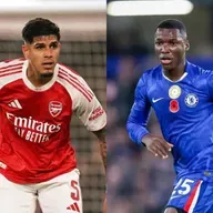 EL AGUANTE PODCAST 28 DE NOVIEMBRE 2025