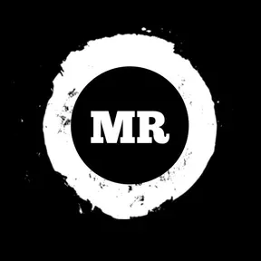 Cover songs with matt