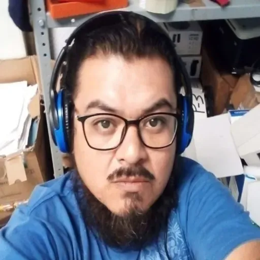 hugo 2021-09-16 23:00