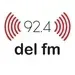 Del FM