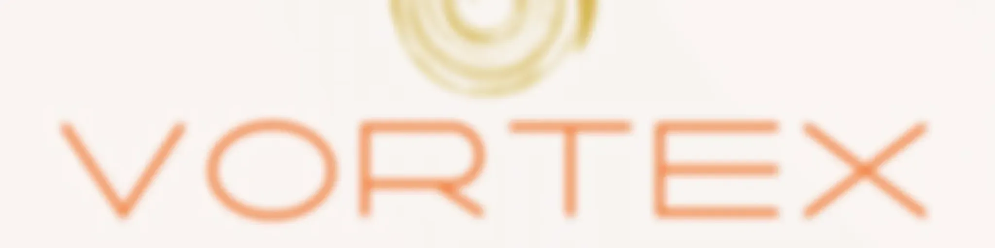 Vortex Racing Podcast
