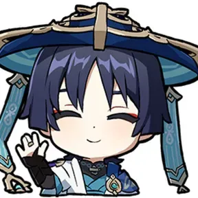WandererFM