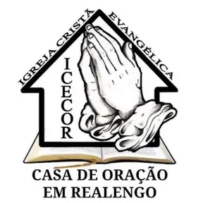 Radio ICECOR