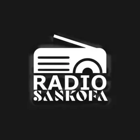 Radio Sankofa