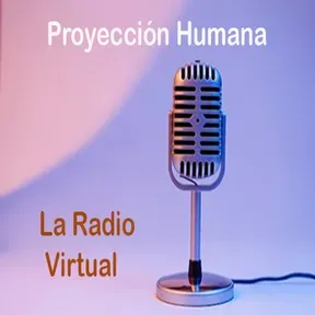Dimensión Estereo