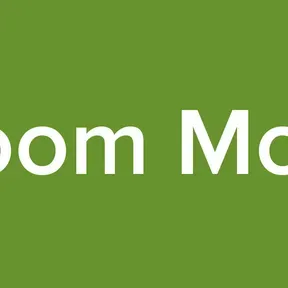Room Molo