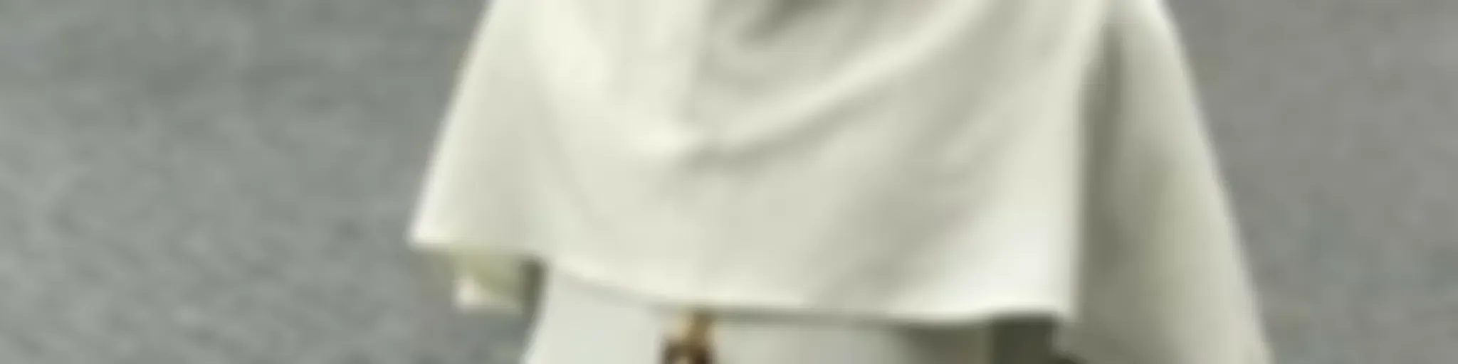 PALAVRAS DE REDENÇÃO - PE. FR. INÁCIO JOSÉ ODEM