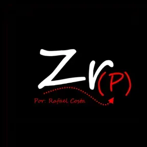 Zane Radio (Projeto)