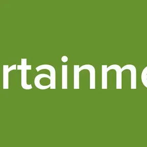 McKee Entertainment Network