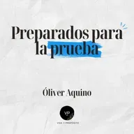 Preparados para la prueba