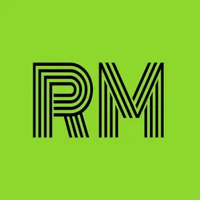 Rádio Maratoan
