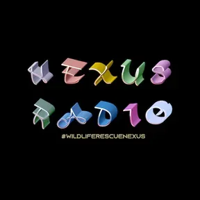 Nexus Radio Community