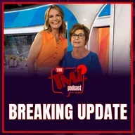 Nancy Guthrie Kidnapping: Arizona TV Station Receives New Mystery Message