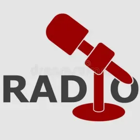 MAC RAY FM