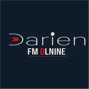 DarienFM