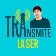 Transmite la SER |