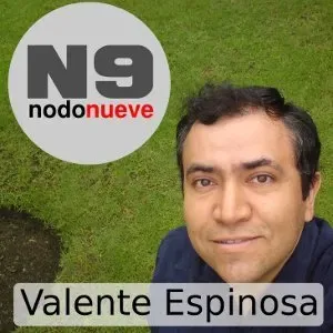 Episode 168 - ON 168 Felices fiestas, nos vemos en el 2011