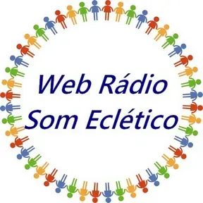 Som Eclético