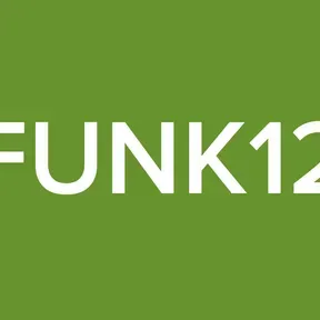 FUNK12