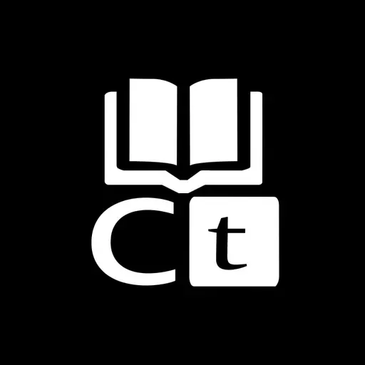 Da periferia ao centro, ou o poder em Foucault, por Roberto Machado