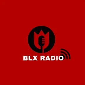 BLX Radio