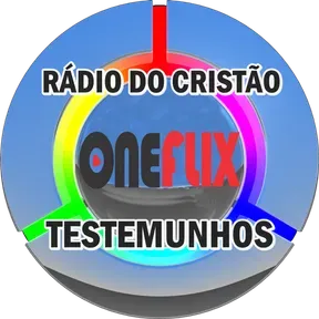 RADIO TESTEMUNHOS