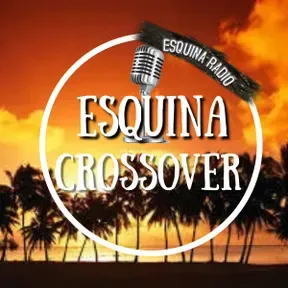 ESQUINA CROSSOVER