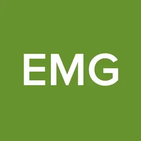 EMG