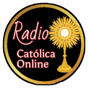 Radio Catolica Online de Guatemala