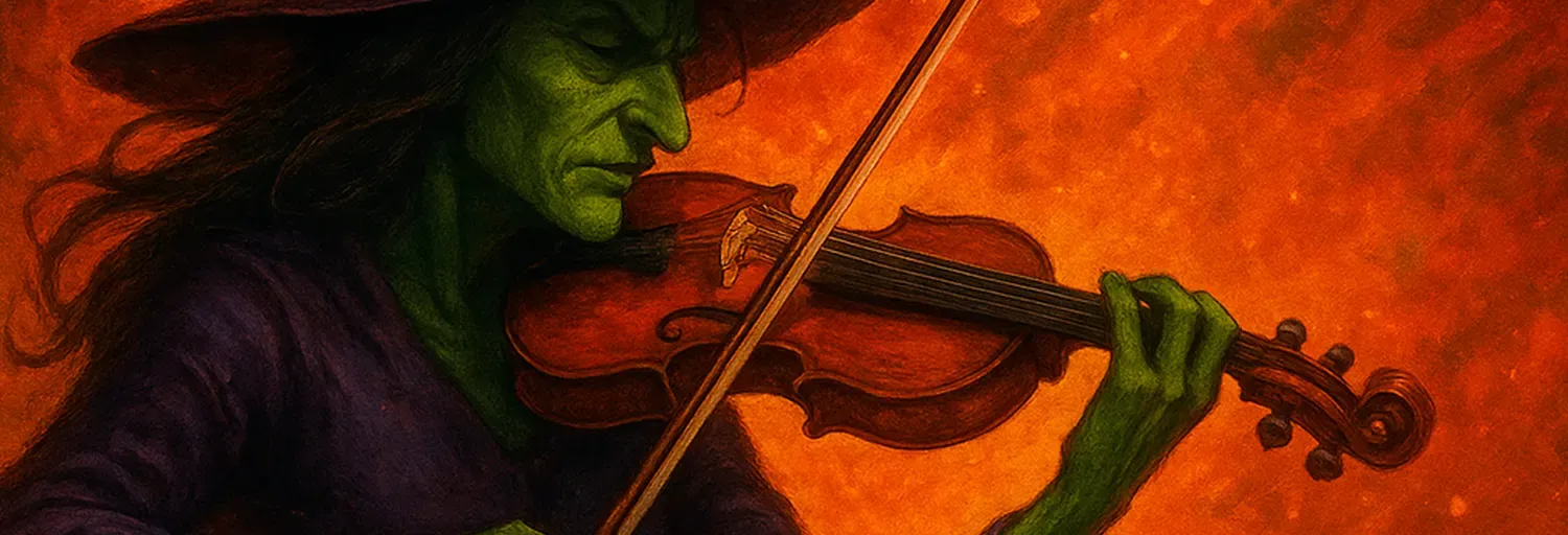 La Posada de Oz Radio