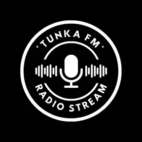 TUNKA FM
