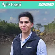 Entrevista: En nombre del desarrollo se aprueba un ecocidio en Yucatán: Greenpeace México