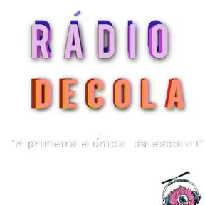 RÁDIO FALA ESTUDANTE
