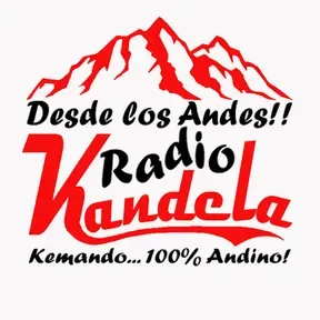Radio Kandela