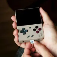 The best time for Android gaming?