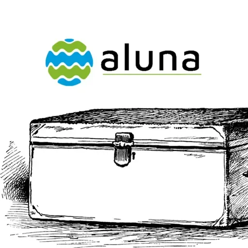 Abono en casa: una interesante manera de aprovechar tus residuos