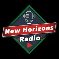 NHRPodcast - "El 85 % de los pozos de agua en torres y edificios están contaminados"