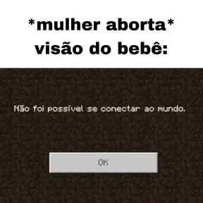 Bolsonaro2022